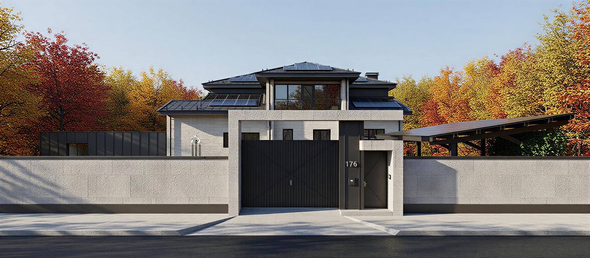 Render 1